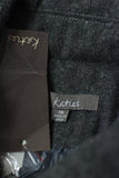 Ladies Jackets *New* - Katies - Size 18 - LJ0 WPLU - FAS011 - GEE