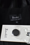Ladies Jackets *New* - Bardot - Size 14 - LJ0 - FAS015 - GEE
