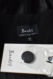 Ladies Jackets *New* - Bardot - Size 14 - LJ0 - FAS015 - GEE