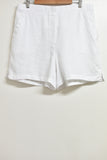 Ladies Shorts - Sussan - Size 18 - LS0 - WPLU - FAS029