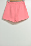 Ladies Shorts - Sheike - Size 8 - LS0 - FAS010
