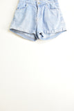 Girls Denim - Supré - Size 6 - GRL1596 GJE - GEE