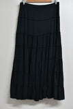 Ladies Skirts *New* - Noni B - Size 12 - LSK - FAS011 - GEE