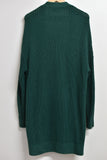 Ladies Knitwear - Sportsgirl - Size XS/S - LW0 - FAS014 - GEE