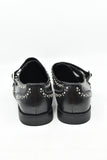 Men's Shoes - Asos - Size UK.9 EU.43 US.10 - MS0 - FAS001 - GEE