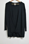 Ladies Tops *New* - Seed - Size M - LT0 - FAS032 - GEE