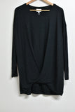 Ladies Tops *New* - Seed - Size M - LT0 - FAS032 - GEE