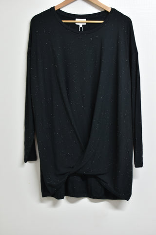 Ladies Tops *New* - Seed - Size M - LT0 - FAS032 - GEE