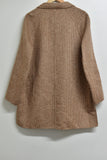 Ladies Jackets *New* - Sussan - Size 16 - LJ0 WPLU - FAS026 - GEE