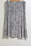 Ladies Skirts *New* - W.Lane - Size 16 - LSK WPLU - FAS032 - GEE