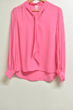 Ladies Tops - River Island - Size 10 - LT0 - FAS033 - LB