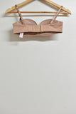 Ladies Miscellaneous *New* - Victoria's Secret - Size 32B - LMIS - FAS018 - LB