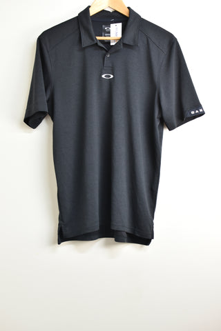 Mens T'Shirts - Oakley - Size M - MTS1138 - GEE