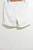 Ladies Denim - Grae Denim - Size 16 - LJE WPLU - FAS030 - GEE