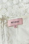 Vintage Inspired Dresses - Review - Size 12 - VDRE - FAS015 - GEE