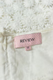 Vintage Inspired Dresses - Review - Size 12 - VDRE - FAS015 - GEE