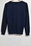 Ladies Knitwear - Sportscraft - Size M - LW0 - FAS031 - GEE
