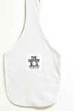 Original Goody Bag - GBORI.9 - GEE