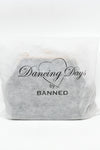 Handbags & Bags - Dancing Day's By Banned - HHB VACC - FAS035 - GEE