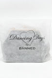 Handbags & Bags - Dancing Day's By Banned - HHB VACC - FAS035 - GEE