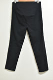 Ladies Pants *New* - Target Maternity - Size 14 - LP0 - FAS022 - GEE