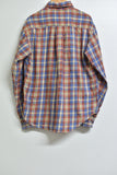 Boys Shirts - Ralph Lauren - Size S - BYS BSH - FAS002 - GEE