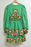 Ladies Dresses *New* - Mia Milani - Size XS - LD0 - FAS007 - V.G