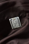 Men's Jackets - New Vinci - Size 58 - MJ0 - FAS020 - GEE