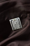 Men's Jackets - New Vinci - Size 58 - MJ0 - FAS020 - GEE