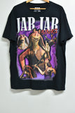 Bands/Graphic Tees - Star Wars - Size XXL - VBAN MPLU - FAS015 - GEE