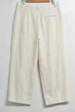 Ladies Pants *New* - Dissh - Size 16 - LP0 WPLU - FAS012 - GEE