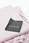 Woman's Scarf *New* - Basque - One Size - WSC - FAS018 - GEE