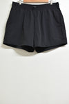 Ladies Activewear - Lorna Jane *New* - Size L - LACT - FAS025