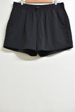 Ladies Activewear - Lorna Jane *New* - Size L - LACT - FAS025