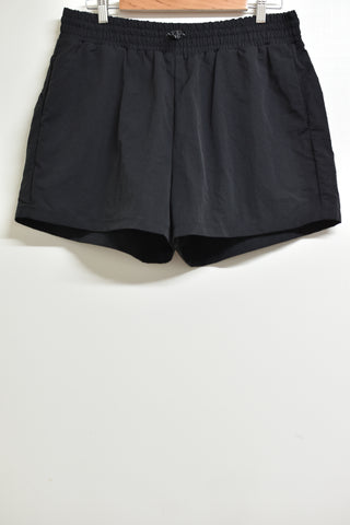 Ladies Activewear - Lorna Jane *New* - Size L - LACT - FAS025