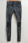 Ladies Activewear - Nike - Size S - LACT - FAS014 - GEE