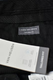 Men's Pants *New* - Van Heusen - Size 97/38 - MP0 MPLU - FAS006 - V.G