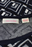 Ladies Tops - Sass & Bide - Size XS - LT0 - FAS003 - GEE