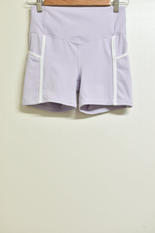 Ladies Activewear - Rock Wear - Size 10 - LACT - FAS005 - GEE