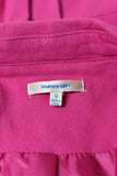 Ladies Jackets - Valleygirl - Size 12 - LJ0 - FAS024 - GEE