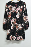 Ladies Dresses *New* - Cue - Size 12 - LD0 - FAS014