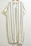 Ladies Dresses - Seafolly - Size M/L - LD0 - FAS032 - GEE