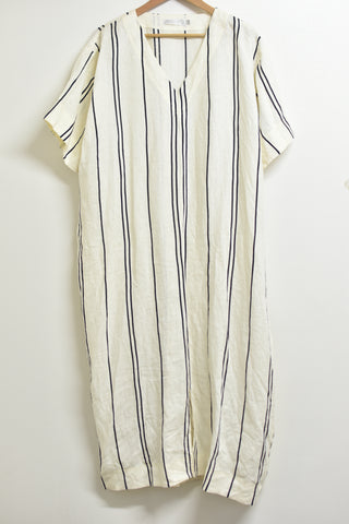 Ladies Dresses - Seafolly - Size M/L - LD0 - FAS032 - GEE
