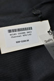 Men's Jackets *New* - Mills Cooper - Size 56R - MJ0 - FAS025 - GEE
