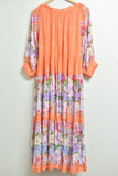 Ladies Dresses *New* - Dreamcatcher - Size 14 - LD0 - FAS007 - GEE