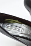 Ladies Shoes - Roberto Botella - Size 36 - LSH - FAS035 - GEE