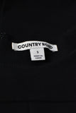 Ladies Tops - Country Road - Size S - LT0 - FAS004 - GEE