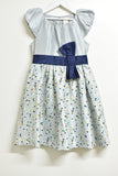 Girls Dresses - Gymboree - Size 7 - GRL GD0 - FAS004 - GEE
