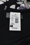 Ladies Dresses *NEW* - Jacquie - Size M - LD0 - FAS029