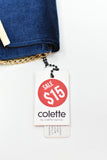 Handbags & Bags - Colette - HHB - FAS003 - GEE